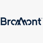 Logo du partenaire Bromont