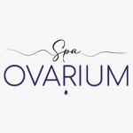 Logo du partenaire Spa Ovarium