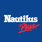 Logo du partenaire Nautilus Plus