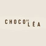 Choco de Léa