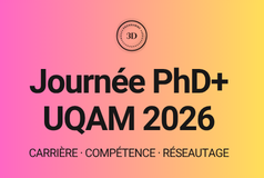 promo simple de la journée pdh+