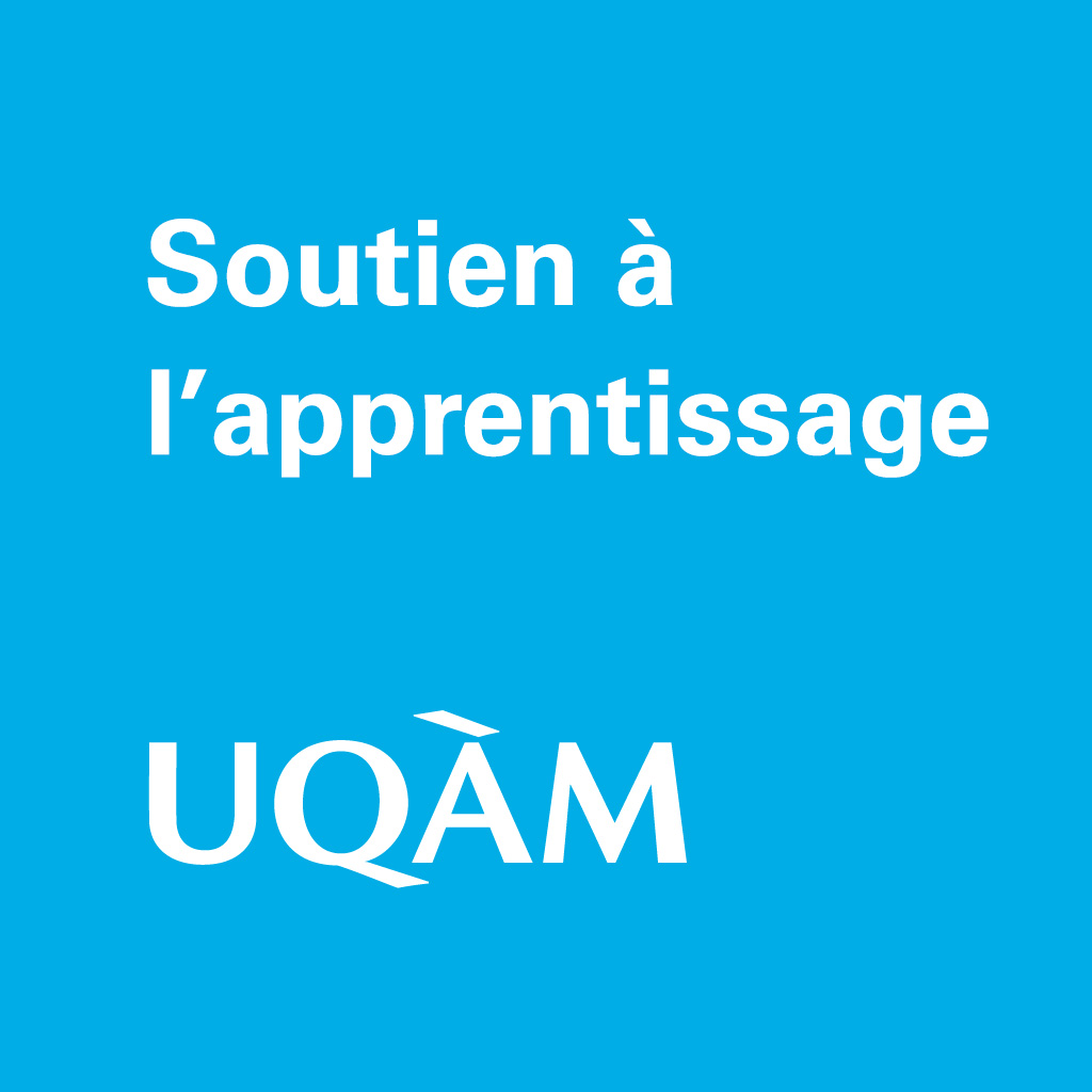 Bureau de l’inclusion et de la réussite étudiante (BIRE) UQAM