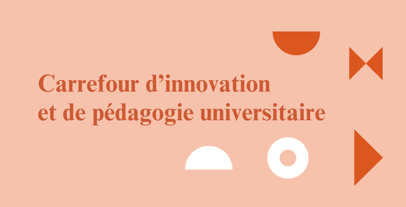 Documentation des salles du R-M