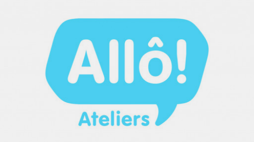 Logo du Programme d’accueil de la communauté étudiante internationale