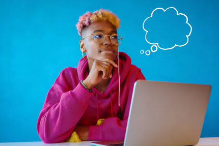 5 conseils pour choisir un programme d’études universitaire